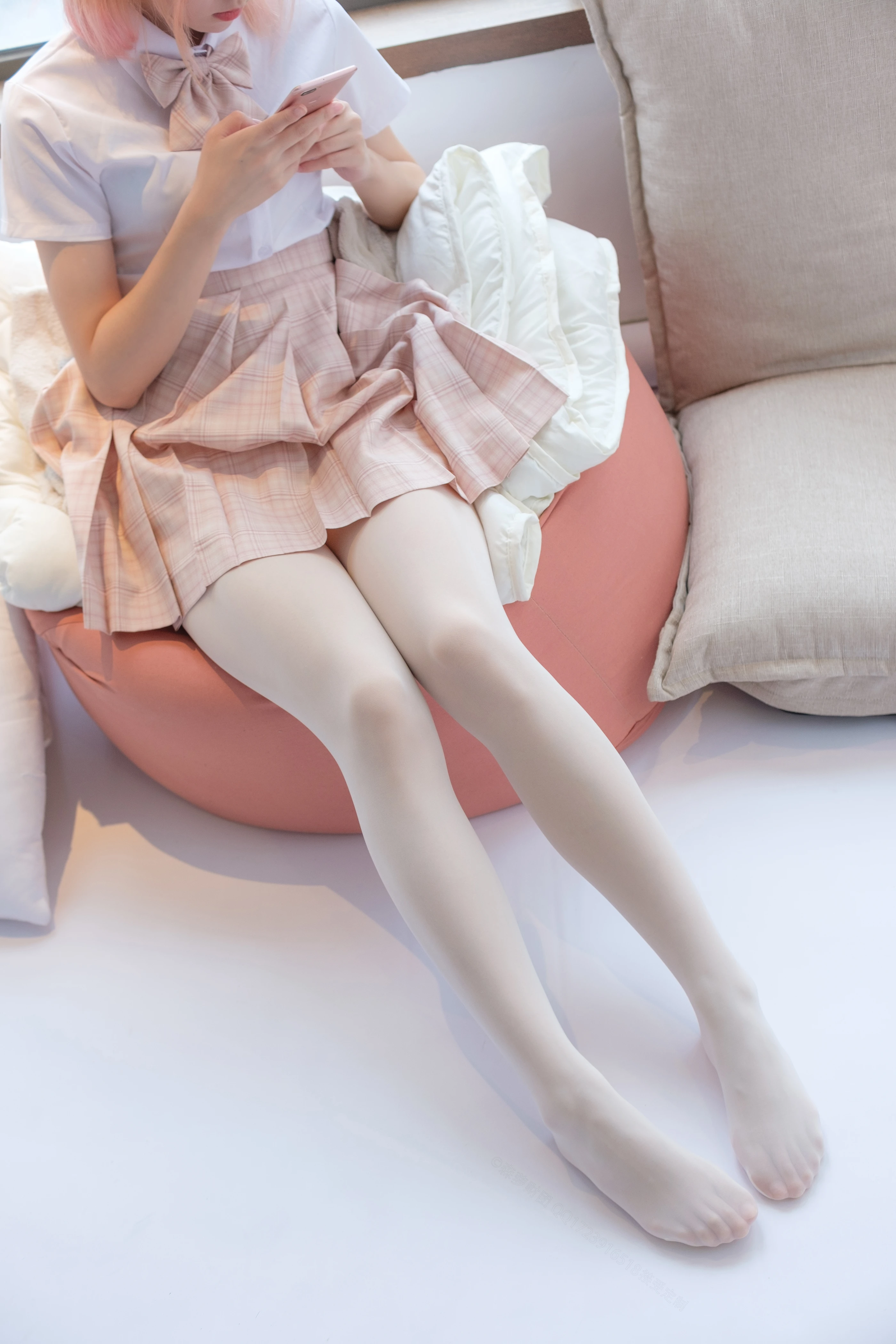 森萝财团 SSR-012 [91P]插图4